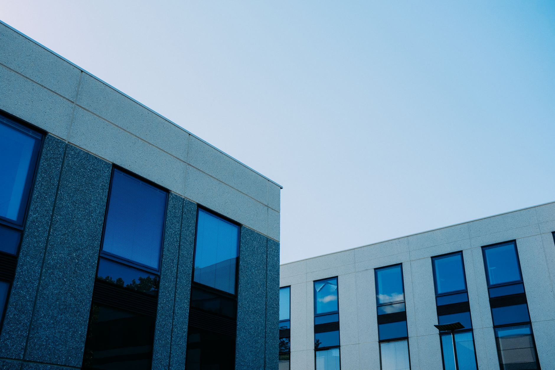 agence immobilière commerciale Dijon