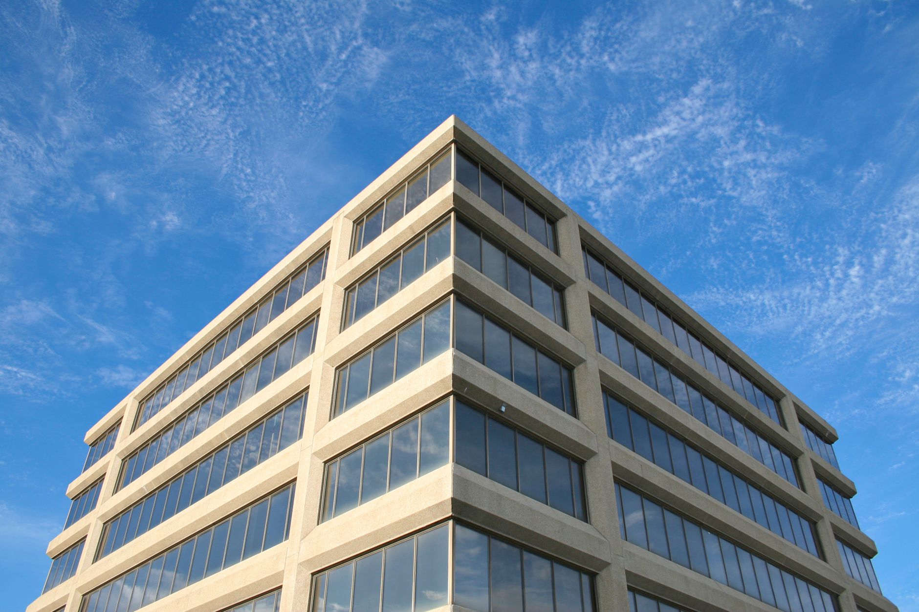 agence immobilière commerciale Dijon